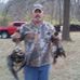 Dan McAdams - Facebook