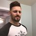 Dan McAdams - Facebook