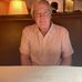 Dan Mcadams - Facebook