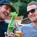 Dan McAdams - Facebook