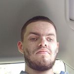Dan Mcadams - @danielmcadams48 - Instagram