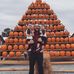 Dan McAdams - Facebook