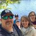 Dan McAdams - Facebook