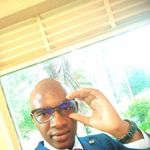 Dan McAdams - @danielsmalling855 - Instagram