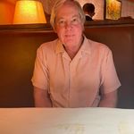 Dan Mcadams - @danmcadamsjr - Instagram