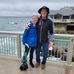 Dan McAdams - Facebook