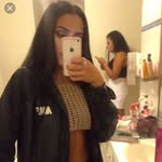 Dana 🎡 - @mcadamsdanaight - Instagram