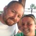 Daniel McAdams - Facebook
