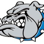 Home Of The Bull Dogs 🐾💙 - @mcadams.dancers - Instagram