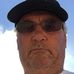 Dan Mcafee - Facebook