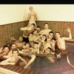 Dan McAfee - @pizzaboi_dan10 - Instagram