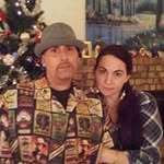 Dan McAfee - @jdanielno.1 - Instagram