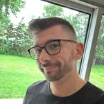 Dan McAfee - @dan.mcafee80 - Instagram