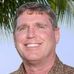 Dan McAfee - Facebook