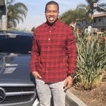 Dan McAfee - @dan__mcafee - Instagram