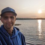 Dan McAfee - @dan.mcafee - Instagram