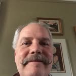 Dan McAfee - @mcafee.dan - Instagram