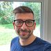 Dan McAfee - Facebook