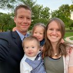 Dan McAfee - @mandacafee - Instagram