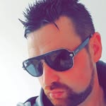 Dan Mcafee - @dan_mcafee - Instagram
