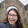 Dana McAfee - @danamcafee1 - TikTok