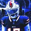 Dane McAfee - @danemcafee1 - TikTok