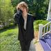 Daniel McAfee - Facebook