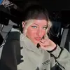 daniii - @danica.mcafee - TikTok