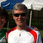 Dan McAlister - @prelives51 - Instagram