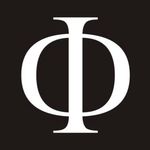 Dan McAlister - @mcalister_dan - Instagram
