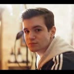 Dan McAlister - @mcalister9443 - Instagram