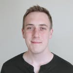 Dan McAlister - @butternutape - Instagram