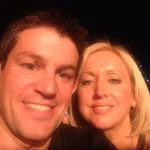 Dan McAlister - @dan.mcalister.74 - Instagram