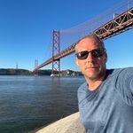 Dan McAlister - @danmac147 - Instagram