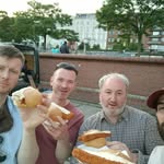 Dan McAlister - @dan.mcalister.9 - Instagram
