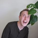 Dan McAlister - @dan_mcalister - Instagram