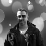 Dan McAlister - @danmcalister.music - Instagram