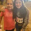 Dana McAlister - @danamcalister96 - TikTok