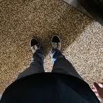 Dane McAlister - @dane_mcalister_21_ - Instagram