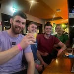 Daniel Mc Alister - @daniel.mcalister.1840 - Instagram