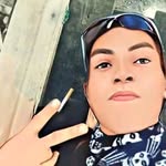 Daniel mcalister - @mcalister7017 - Instagram
