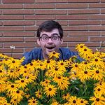 Daniel McAlister - @mcalister_dan_ - Instagram