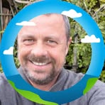 Daniel Mcalister - Facebook