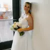 dani.mcalister - @dani.mcalister - TikTok