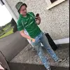 danmcalister0 - @danmcalister - TikTok