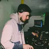 Danny McAlister620 - @dannymcalister0 - TikTok