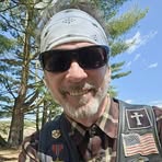 Danny McAlister - Facebook