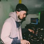 @dannymcalister - Instagram