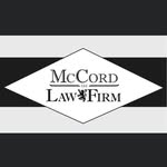 Matthew McCord, Dan Crotchett, Katie McCord, Erika McAlister - @themccordlawfirm - Instagram