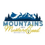 Mountains and a Mustard Seed - @danalmcalister - Instagram
